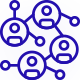 affliates_1