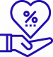 affliates_2
