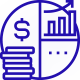 affliates_3