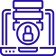 ddos-protection