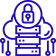 hosting_feature_img05