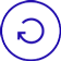 domain-renewal-56x56