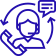 hosting_feature_img01
