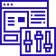 hosting_feature_img03