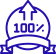 hosting_feature_img04