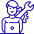 technical-support
