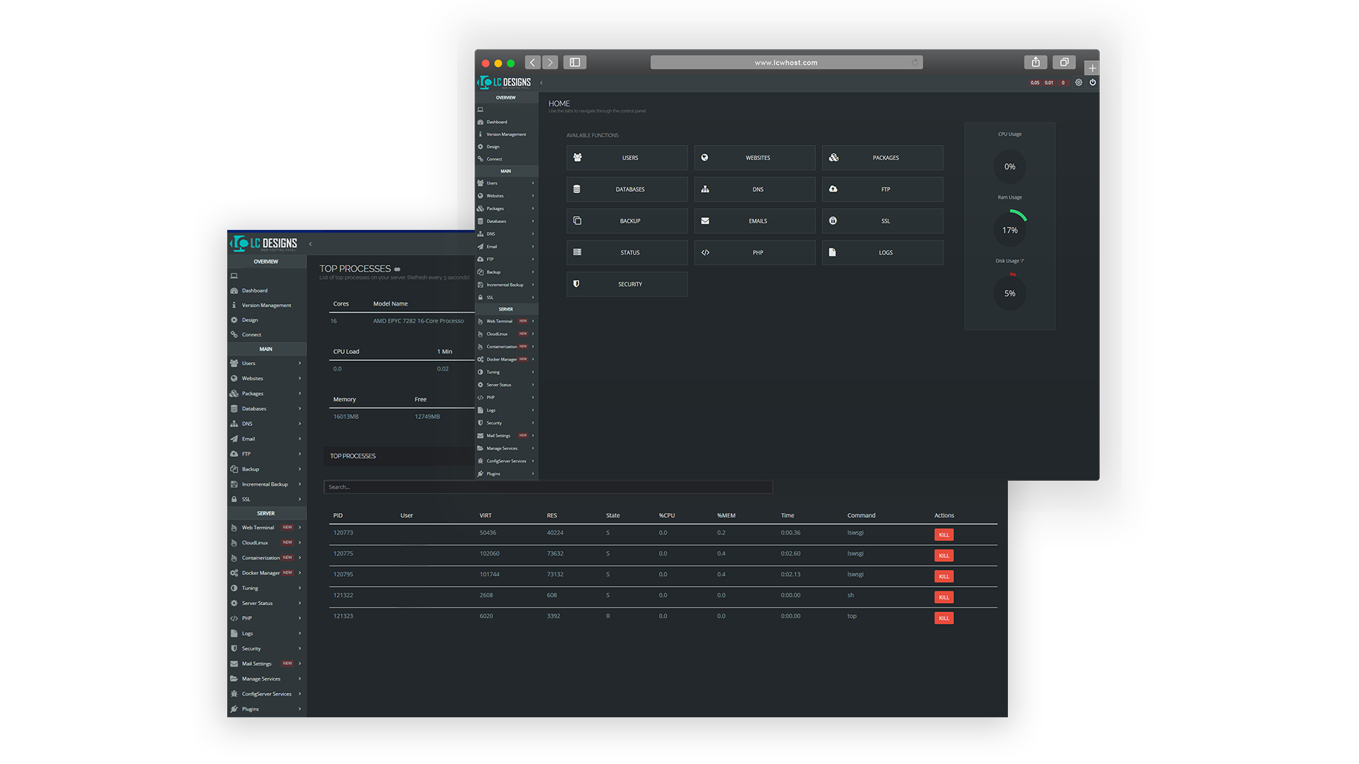 LC-CONTROL-panel-2